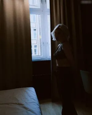 Chiara Baluch OnlyFans Leaked Free Thumbnail Picture - #bXQeXqBNG4