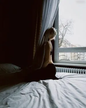 Chiara Baluch OnlyFans Leaked Free Thumbnail Picture - #cFAL2vKW2H