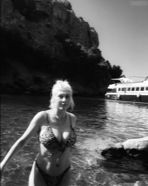 Chiara Baluch OnlyFans Leaked Free Thumbnail Picture - #d1M5PbHWhz