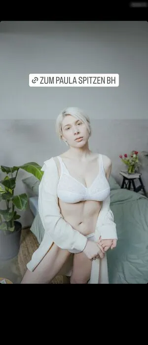 Chiara Baluch OnlyFans Leaked Free Thumbnail Picture - #d1wccjReSw