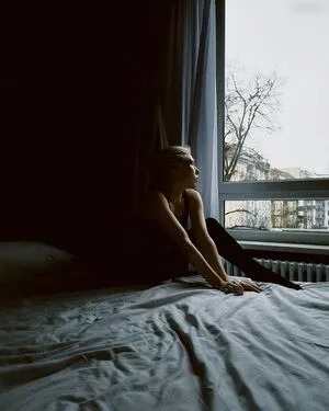 Chiara Baluch OnlyFans Leaked Free Thumbnail Picture - #dXDWvZzP35