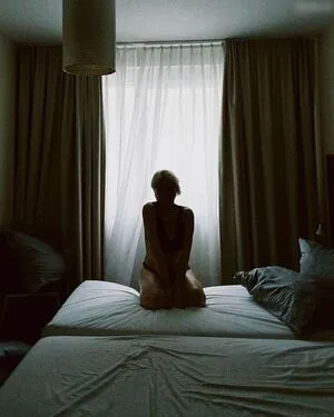 Chiara Baluch OnlyFans Leaked Free Thumbnail Picture - #fblGbISG3d