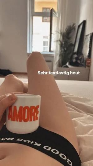 Chiara Baluch OnlyFans Leaked Free Thumbnail Picture - #kxFFglNllF