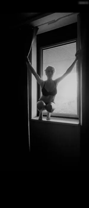 Chiara Baluch OnlyFans Leaked Free Thumbnail Picture - #l1HIvQLo5b