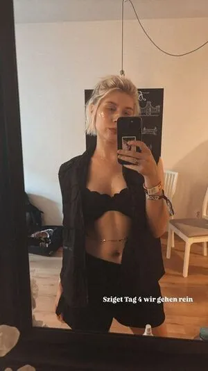 Chiara Baluch OnlyFans Leaked Free Thumbnail Picture - #oN8Ml66MQq