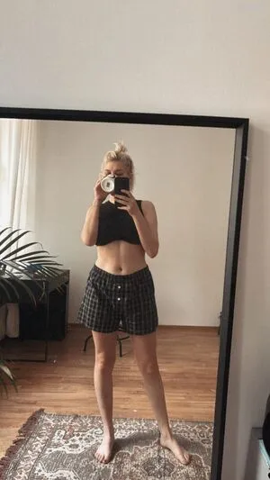 Chiara Baluch OnlyFans Leaked Free Thumbnail Picture - #ooiH4bpVjQ