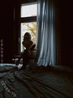 Chiara Baluch OnlyFans Leaked Free Thumbnail Picture - #pNSfBZfH2v