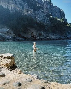 Chiara Baluch OnlyFans Leaked Free Thumbnail Picture - #pXnN3AU2vq