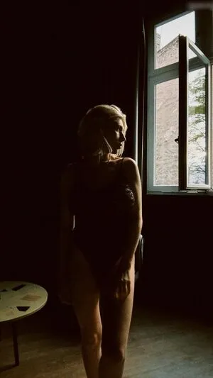 Chiara Baluch OnlyFans Leaked Free Thumbnail Picture - #rCFe98NsVb