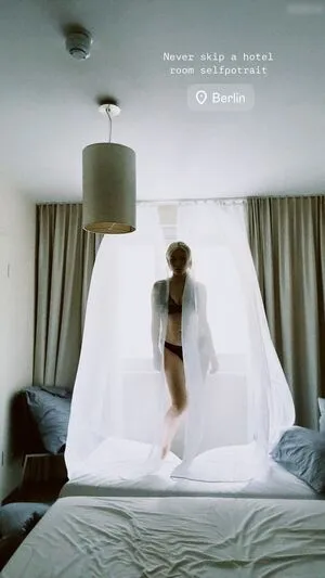 Chiara Baluch OnlyFans Leaked Free Thumbnail Picture - #ujKSEdrupQ