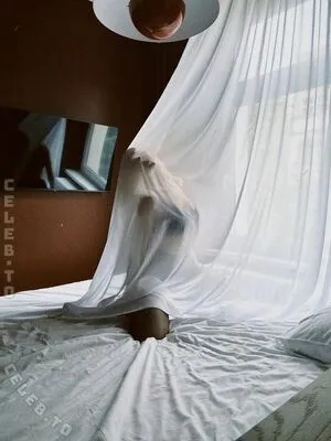 Chiara Baluch OnlyFans Leaked Free Thumbnail Picture - #yUAr0Se9fX