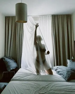 Chiara Baluch OnlyFans Leaked Free Thumbnail Picture - #z4tzb91mcR