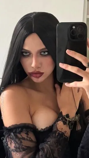 Chiara Basso OnlyFans Leaked Free Thumbnail Picture - #3iAVMVn2YI