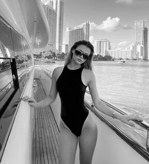 Chiara Basso OnlyFans Leaked Free Thumbnail Picture - #FDltcovWCX