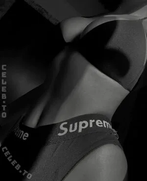 Chiara Basso OnlyFans Leaked Free Thumbnail Picture - #HqCtGe5MxW