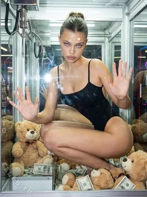 Chiara Basso OnlyFans Leaked Free Thumbnail Picture - #YwnZ1vHzoQ