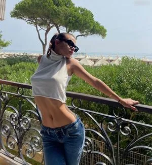 Chiara Basso OnlyFans Leaked Free Thumbnail Picture - #cyvMoLpj0K