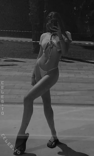 Chiara Basso OnlyFans Leaked Free Thumbnail Picture - #dzivafmz6a