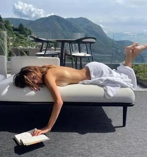 Chiara Basso OnlyFans Leaked Free Thumbnail Picture - #fJEiV3ICs7