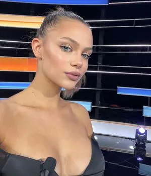 Chiara Basso OnlyFans Leaked Free Thumbnail Picture - #fZM2yeJtCp