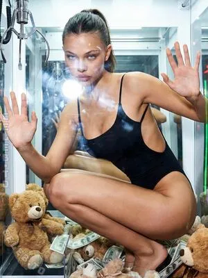 Chiara Basso OnlyFans Leaked Free Thumbnail Picture - #r4qn68U2j7