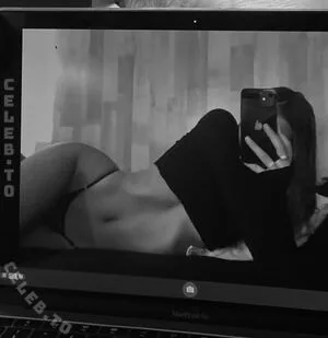 Chiara Basso OnlyFans Leaked Free Thumbnail Picture - #rhIsyql34X