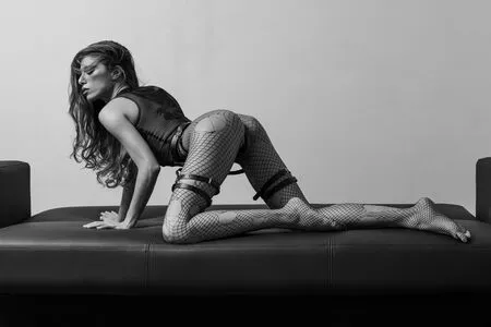 Chiara Bianchino OnlyFans Leaked Free Thumbnail Picture - #17ISIaDBeO