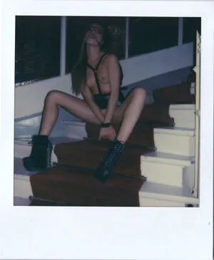 Chiara Bianchino OnlyFans Leaked Free Thumbnail Picture - #4nUZkYVnJI