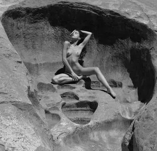 Chiara Bianchino OnlyFans Leaked Free Thumbnail Picture - #8ydZSliuJB