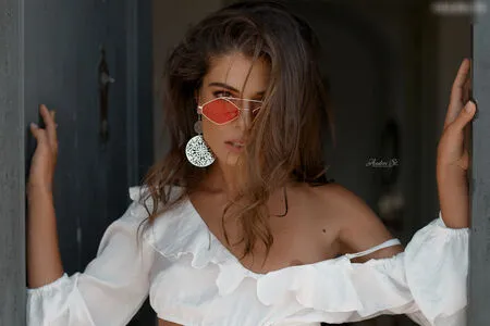 Chiara Bianchino OnlyFans Leaked Free Thumbnail Picture - #AOL3IiZdJb