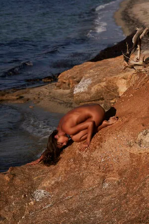 Chiara Bianchino OnlyFans Leaked Free Thumbnail Picture - #CLucUiesiq