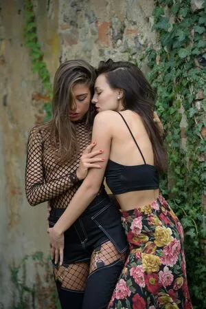 Chiara Bianchino OnlyFans Leaked Free Thumbnail Picture - #HBuMC77JQV