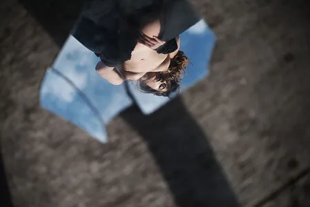 Chiara Bianchino OnlyFans Leaked Free Thumbnail Picture - #HwEgx6IMfS