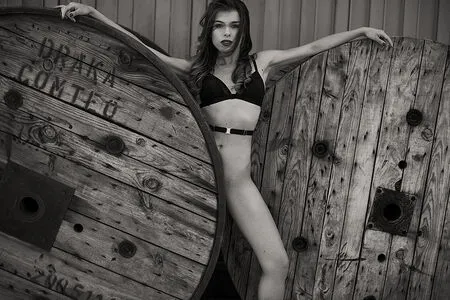 Chiara Bianchino OnlyFans Leaked Free Thumbnail Picture - #JFpUvYnLlG