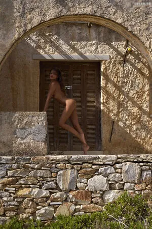 Chiara Bianchino OnlyFans Leaked Free Thumbnail Picture - #OkvbkMg3tr