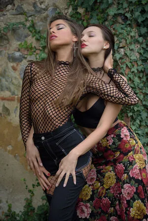 Chiara Bianchino OnlyFans Leaked Free Thumbnail Picture - #RisggLnW5A