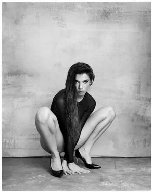 Chiara Bianchino OnlyFans Leaked Free Thumbnail Picture - #Y2g5k4RQtg