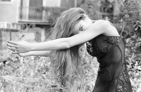 Chiara Bianchino OnlyFans Leaked Free Thumbnail Picture - #YWR1S05Vor