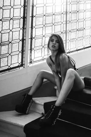 Chiara Bianchino OnlyFans Leaked Free Thumbnail Picture - #an6HRDfzUG