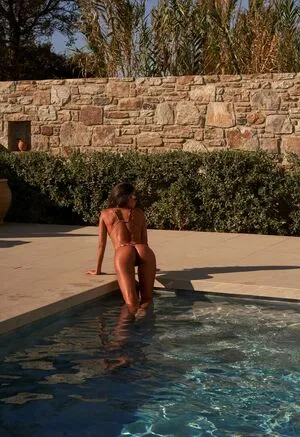 Chiara Bianchino OnlyFans Leaked Free Thumbnail Picture - #bODHgOkrdW