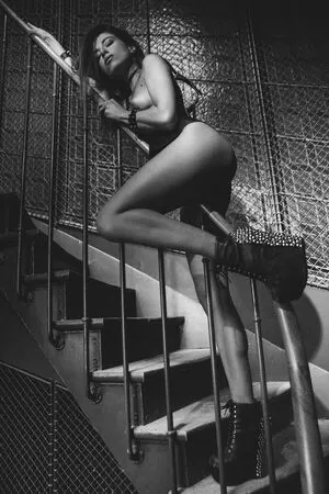 Chiara Bianchino OnlyFans Leaked Free Thumbnail Picture - #gaUoeoawCN