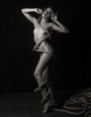 Chiara Bianchino OnlyFans Leaked Free Thumbnail Picture - #k9qOFlg6tT