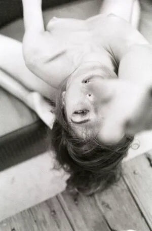 Chiara Bianchino OnlyFans Leaked Free Thumbnail Picture - #kLCvyHnJS9