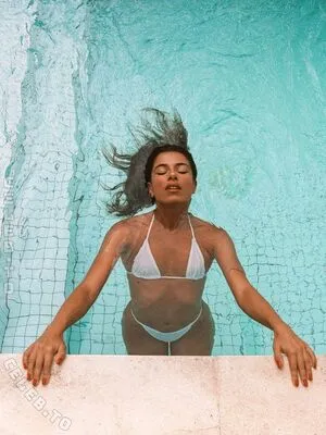 Chiara Bianchino OnlyFans Leaked Free Thumbnail Picture - #mCSlf1038z