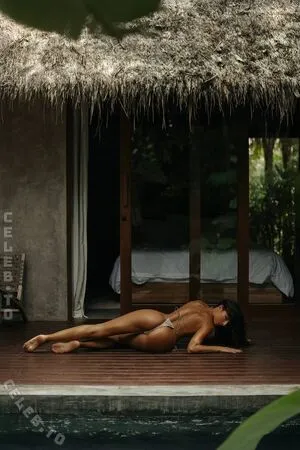 Chiara Bianchino OnlyFans Leaked Free Thumbnail Picture - #mPeaVgVWbd