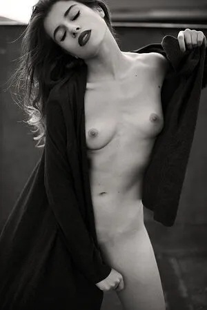 Chiara Bianchino OnlyFans Leaked Free Thumbnail Picture - #mxVl1g34LM