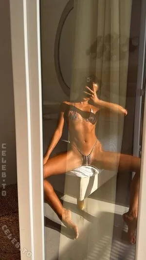 Chiara Bianchino OnlyFans Leaked Free Thumbnail Picture - #pB8jnMjwBY