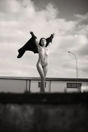 Chiara Bianchino OnlyFans Leaked Free Thumbnail Picture - #pqAqzmomff