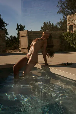 Chiara Bianchino OnlyFans Leaked Free Thumbnail Picture - #xQisKY2hSv