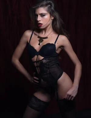 Chiara Bianchino OnlyFans Leaked Free Thumbnail Picture - #z7PPvAn3gW